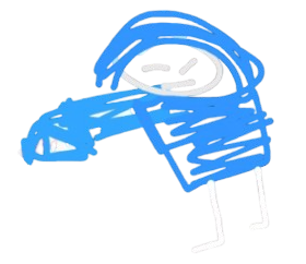 temporary-sketch-logo